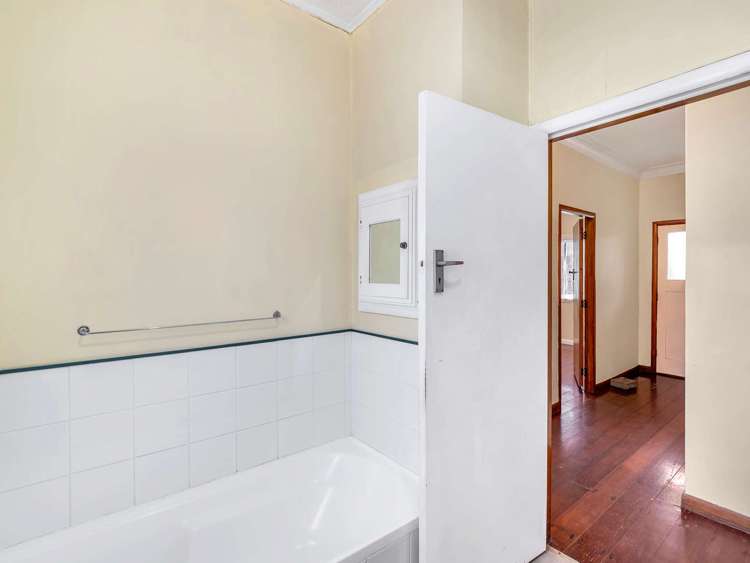 1/58 Weymouth Road_0