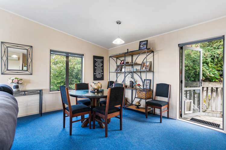 103 Waireka Place Whangamata_11