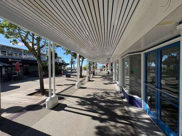 Shop 5 & 6/6-12 Wharf Street Tauranga Central_3