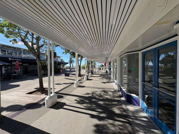 Shop 5 & 6/6-12 Wharf Street Tauranga Central_3