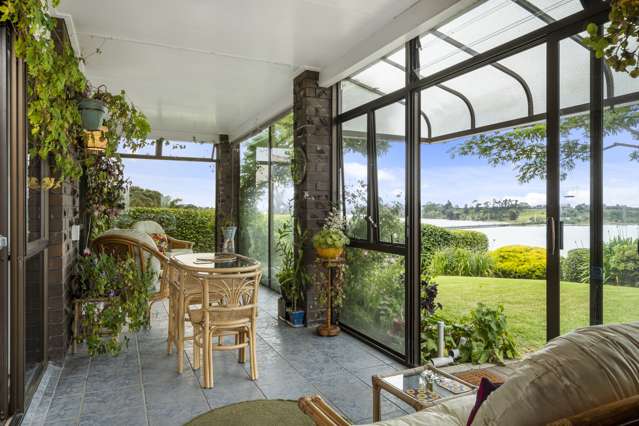 89 Te Hono Street Maungatapu_3