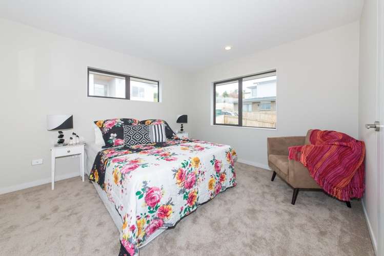 51 Platinum Rise Ranui_14