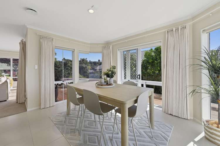 9 Ashmore Court Bethlehem_23