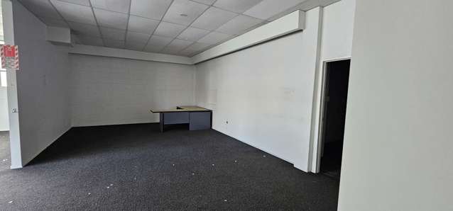 1/2E Kerwyn Avenue East Tamaki_3