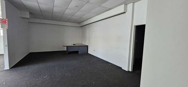 1/2E Kerwyn Avenue East Tamaki_3