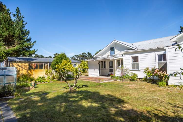 840 State Highway 53 Tauwharenikau_21