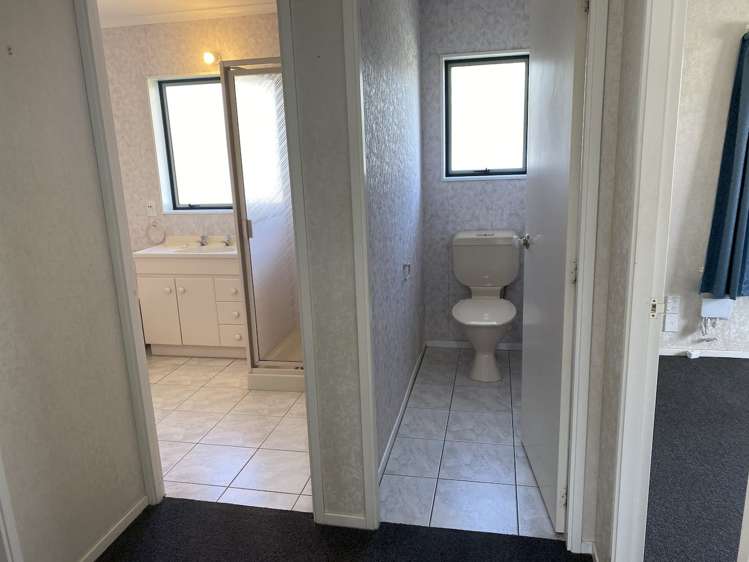 3b Cedar Crescent Matamata_9