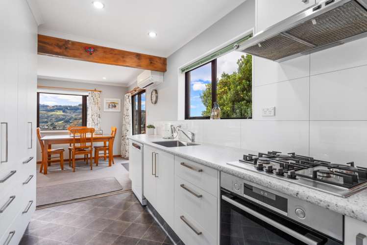 31 District Road Roseneath_16