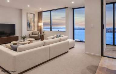 2802/10 Commerce Street_2