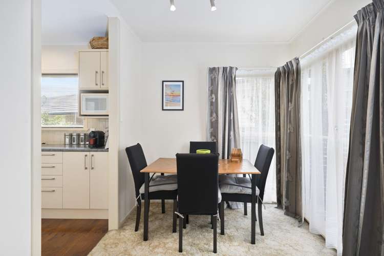 4 Glen Norman Avenue Henderson_12