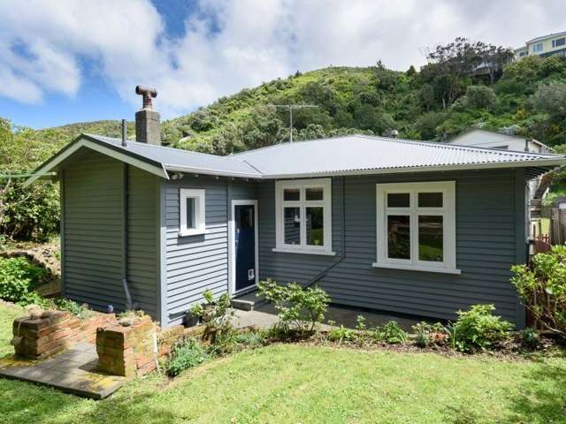 107 Eden Street Island Bay_1