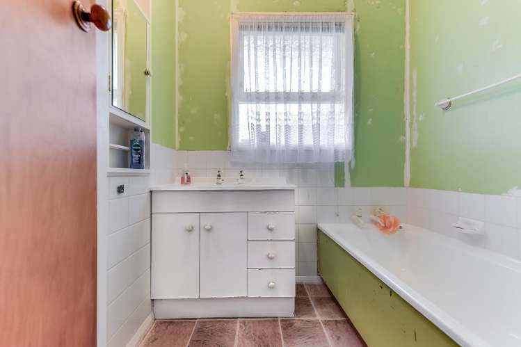 20 Prisk Street Melville_24