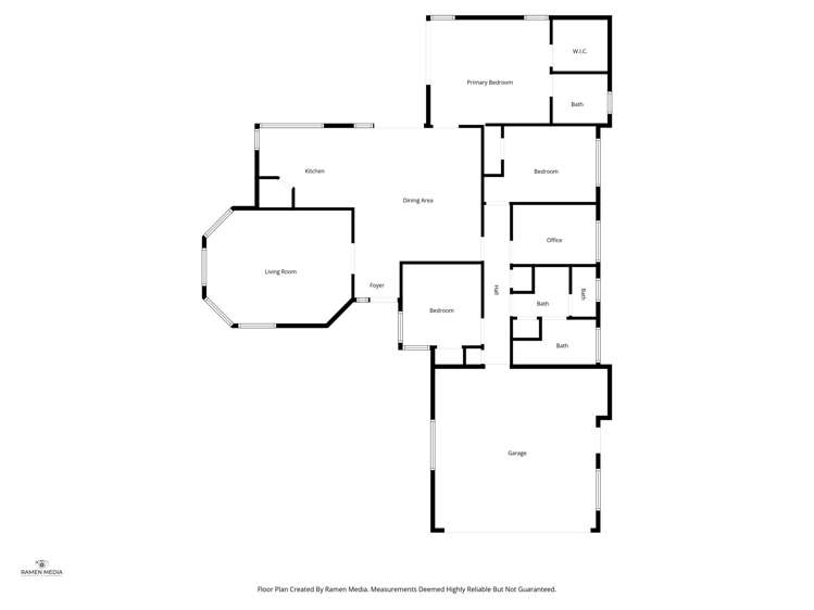 14 Sandalwood Drive Dinsdale_23