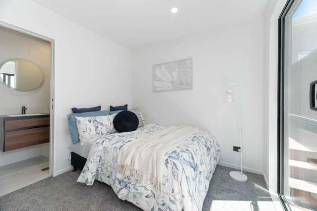 11B Keldale Place Forrest Hill_3