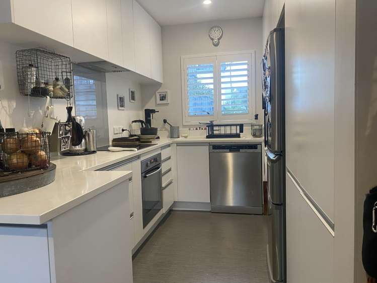 13/27 Cornwall Street Saint Albans_2