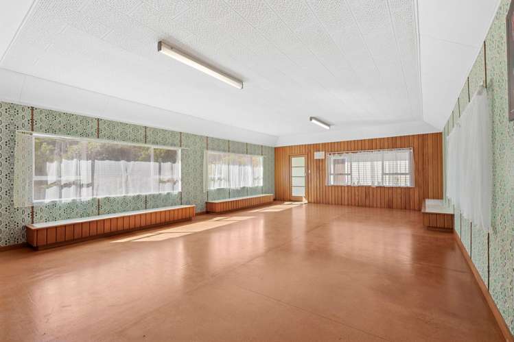 959 Eighty Eight Valley Road Wakefield_15