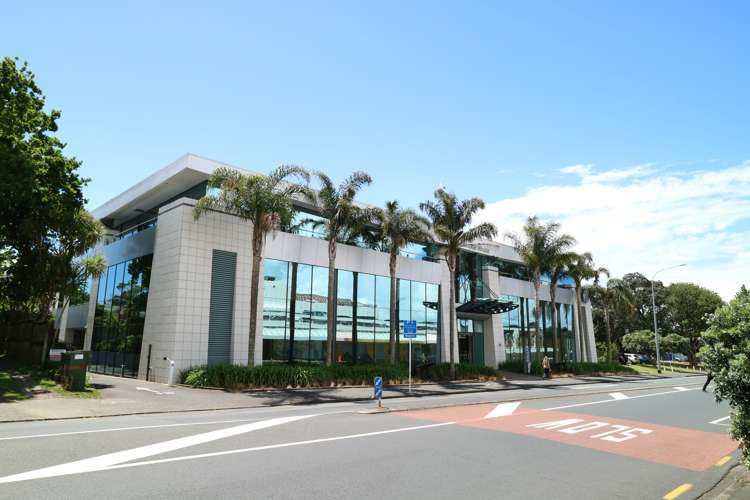 25 Anzac Street Takapuna_1