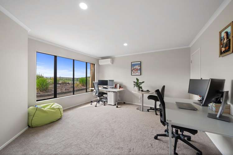 274 Hill Road The Gardens_6