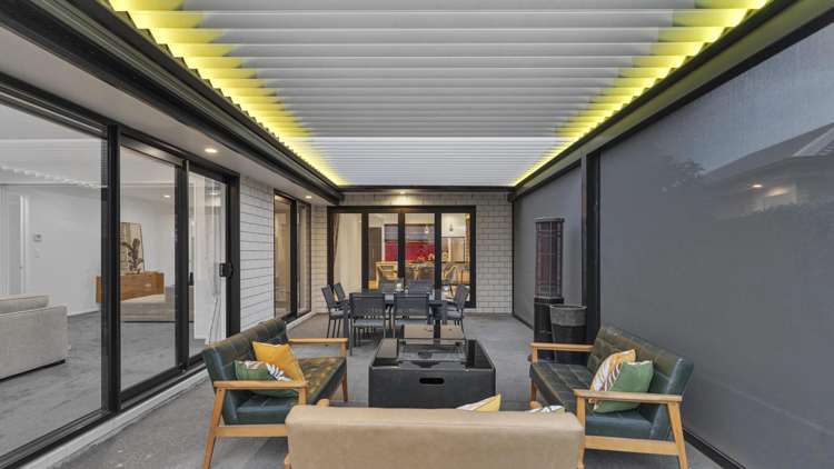 119 Awatea Road Wigram_11