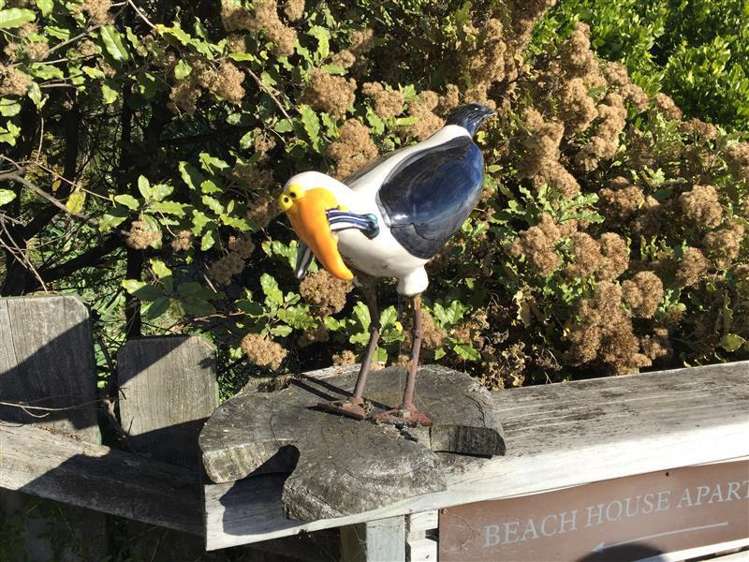 547 Rocks Road Moana_11