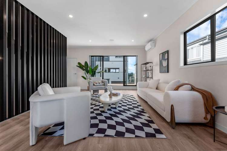 23d Pupuke Road Birkenhead_22