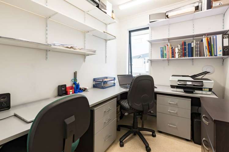 11 Spinnaker Point Paihia_23