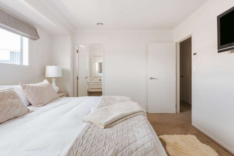 25 Grove Avenue Mount Maunganui_17