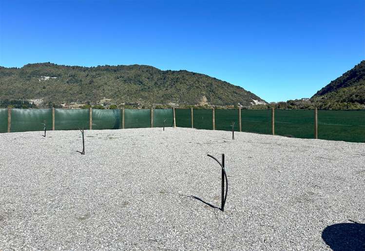 State Highway 6 Coal Creek_12