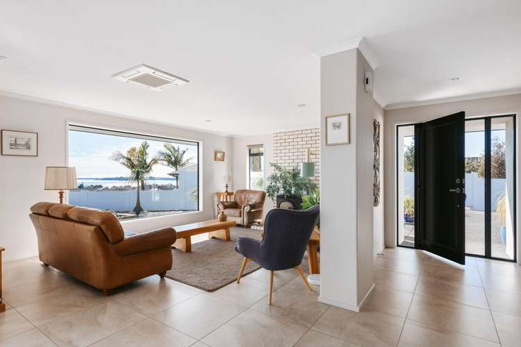 35 Holyoake Terrace Omokoroa_7