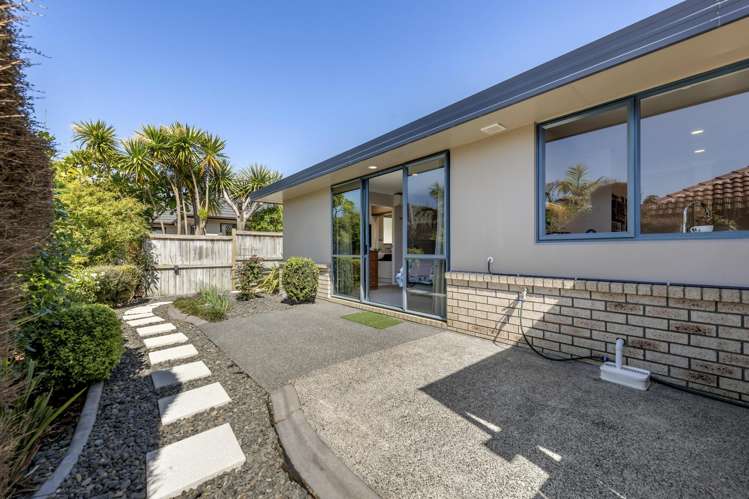 6 Lansell Drive East Tamaki Heights_16