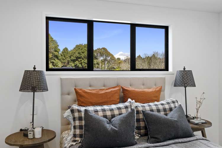 35 Sycamore Grove Lower Vogeltown_9