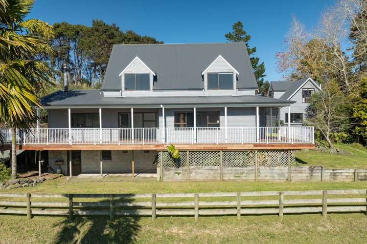 46 Potter Road Dairy Flat_54