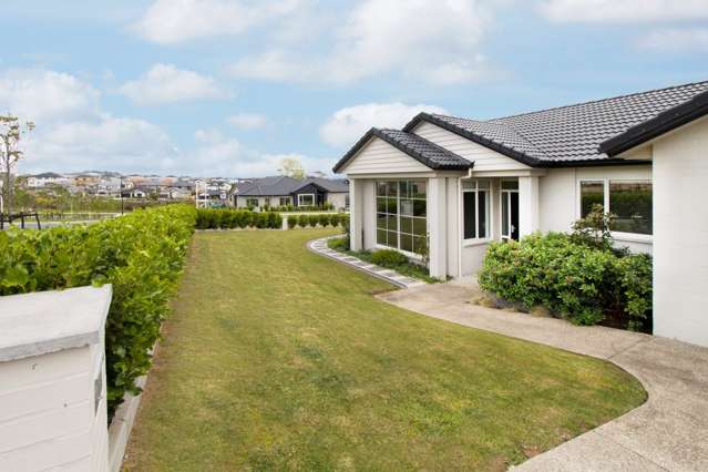45 Madison Terrace Silverdale_2