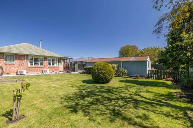 31 Bourne Crescent Papanui_1