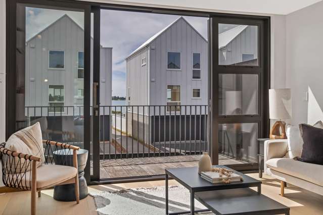 15/5 Tidal View Ferrymead_3