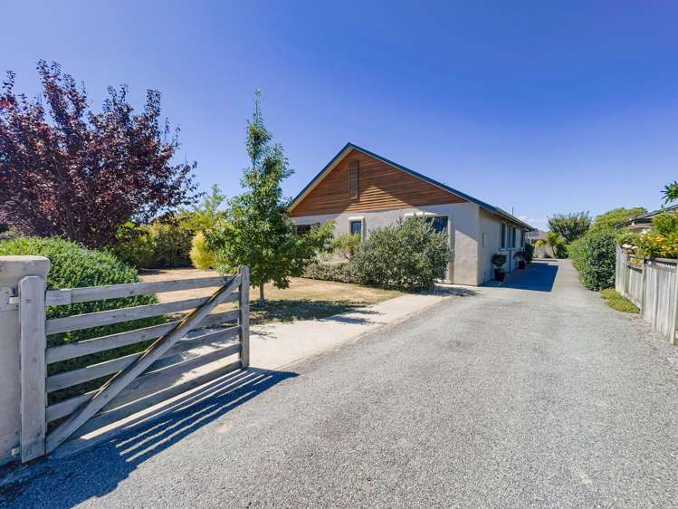 47 Anglesea Street Renwick_33