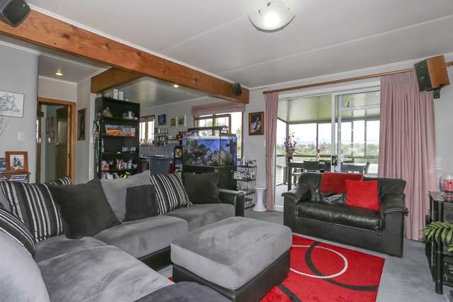 371 Ngatai Road Bellevue_4