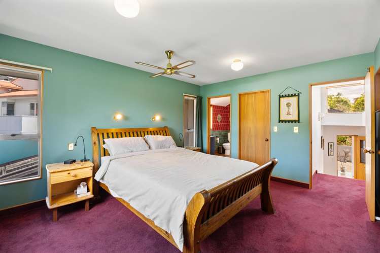 10 Windleborn Place Richmond_10