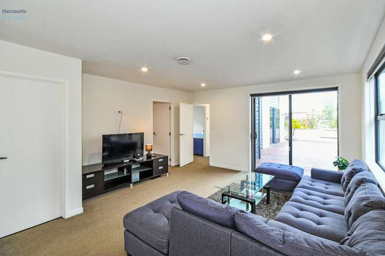 4 Tomairangi Crescent Pukekohe_7