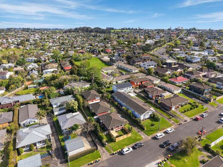 1/5 Gordon Avenue Forrest Hill_15