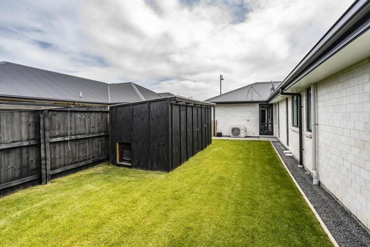 34 Papatahora Drive Lincoln_16