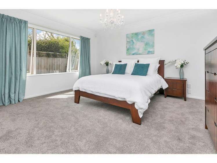 7 Hendrika Court Hobsonville_8