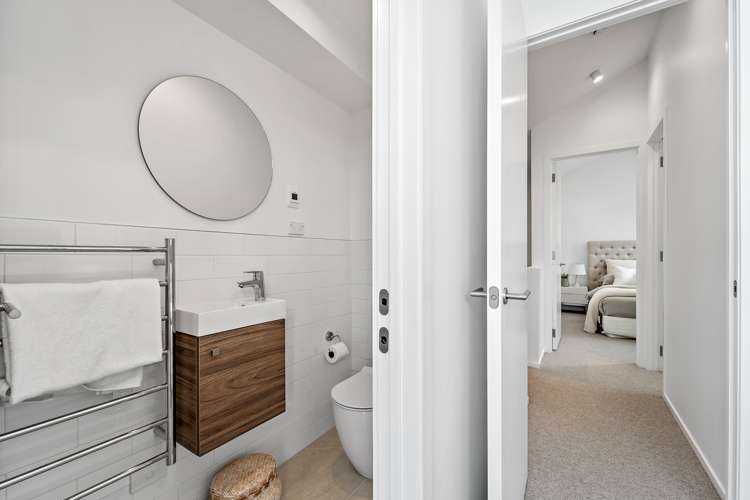 8 Titoki Close Matakana_12