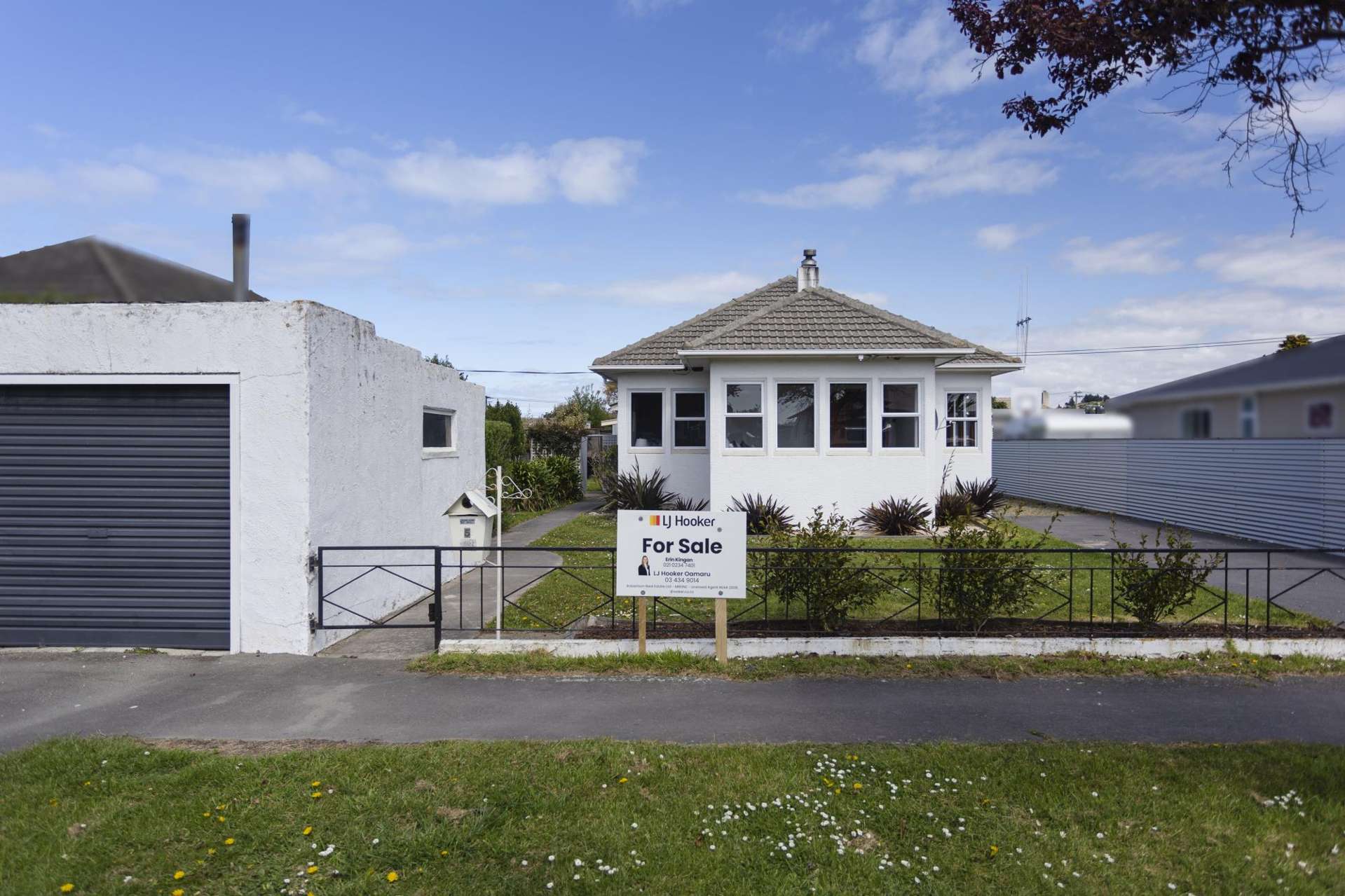 5 Teviot Street Oamaru_0