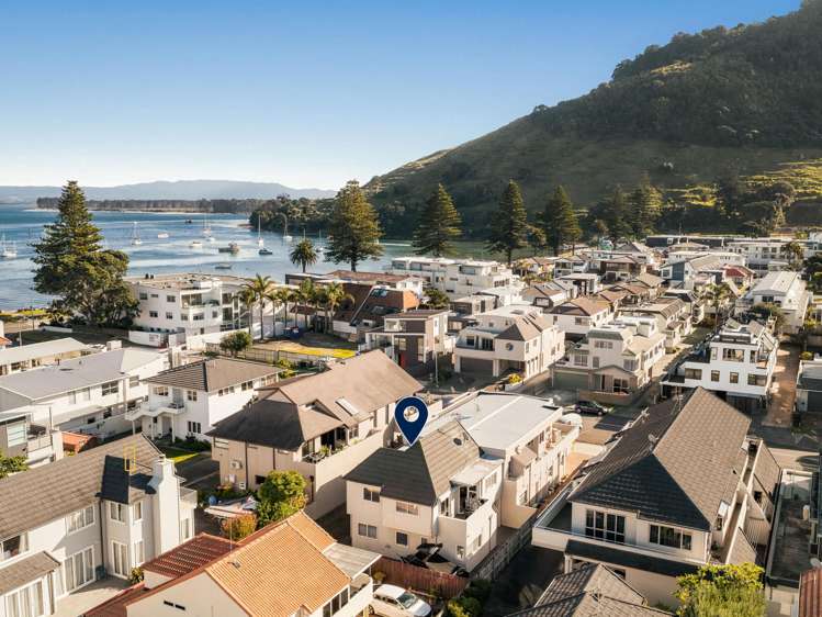 12A Commons Avenue Mt Maunganui_1