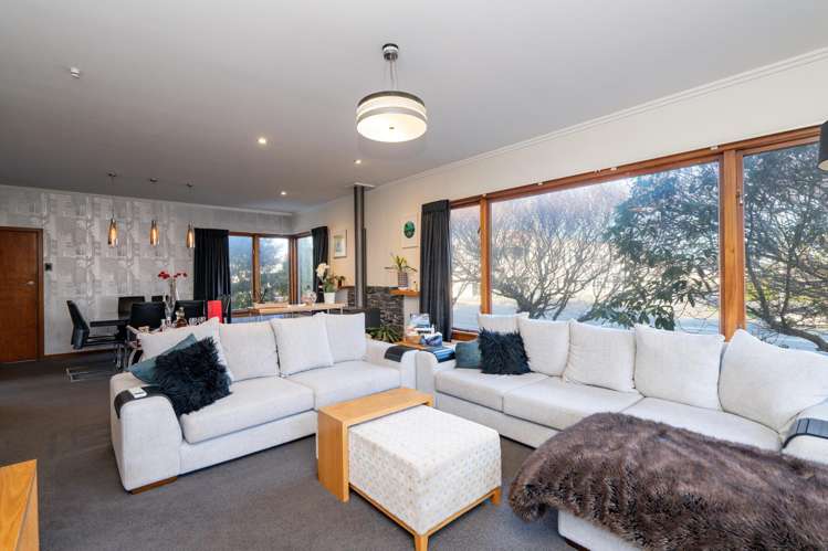490 Tay Street Hawthorndale_9
