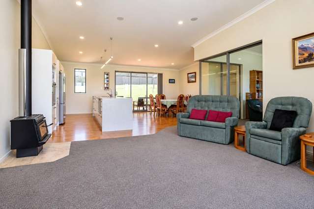 7 Omarunui Road Waiohiki_2