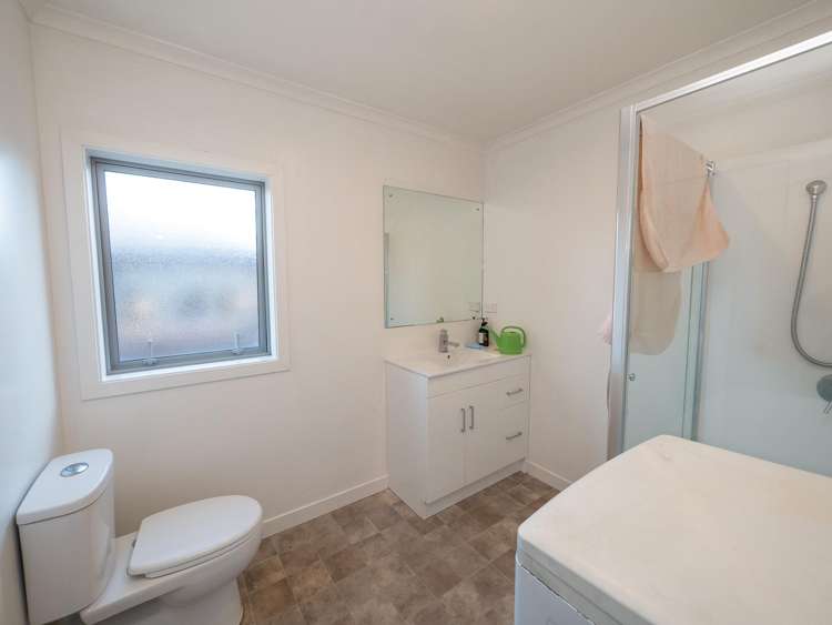 11 Annex Street Saint Kilda_14