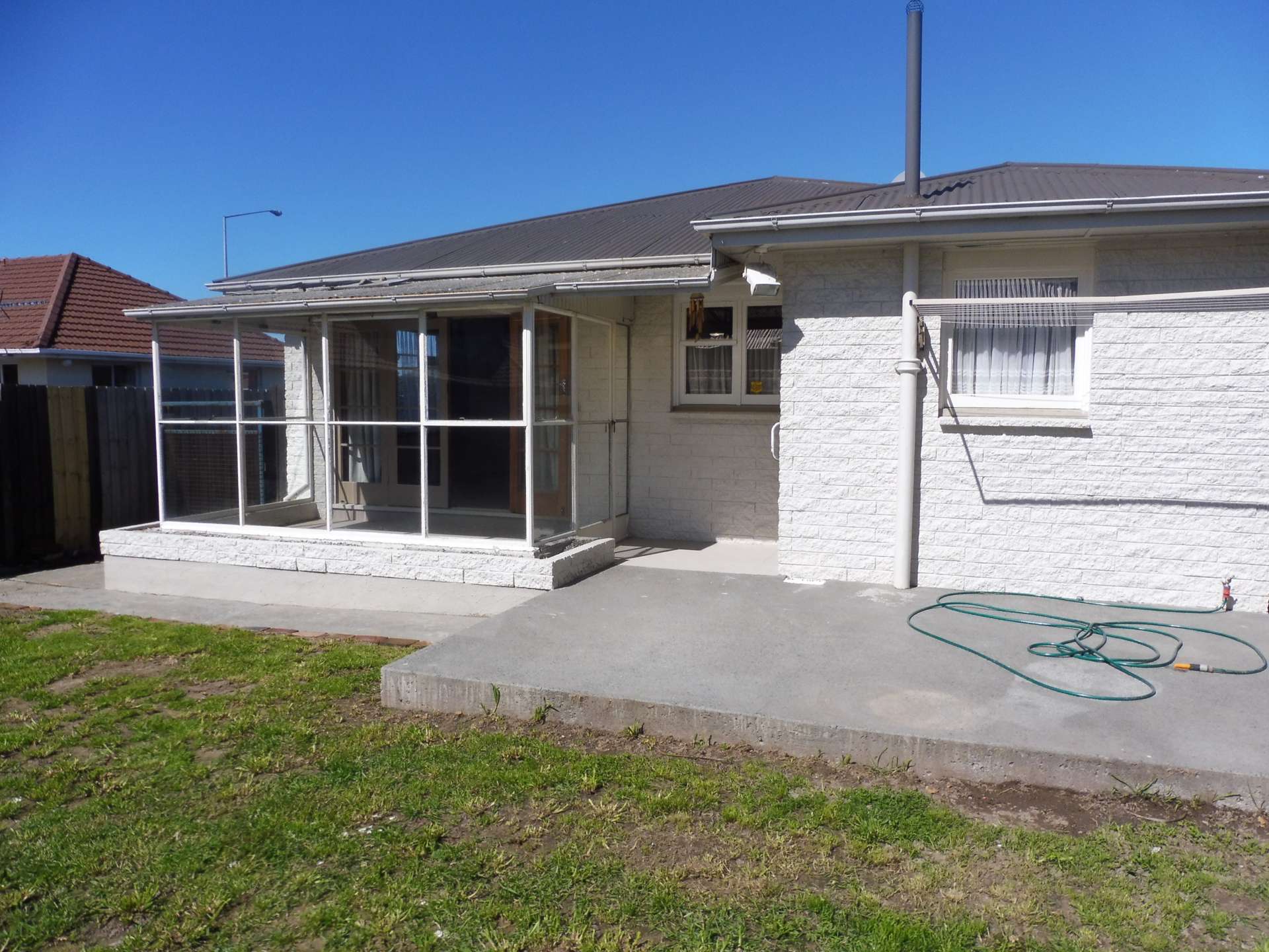 213 Wainoni Road Avondale_0