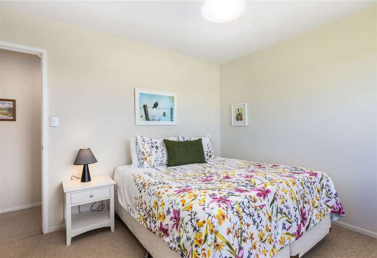 11 River Terrace Renwick_17